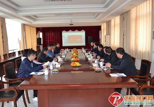 微信图片_20201210111634.jpg