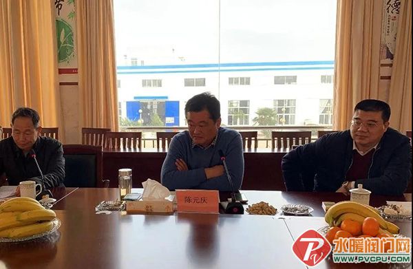 微信图片_20201210111639.jpg