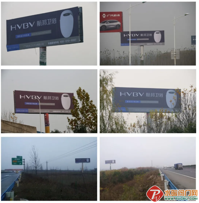 ΢Žͼ_20201210112433.png