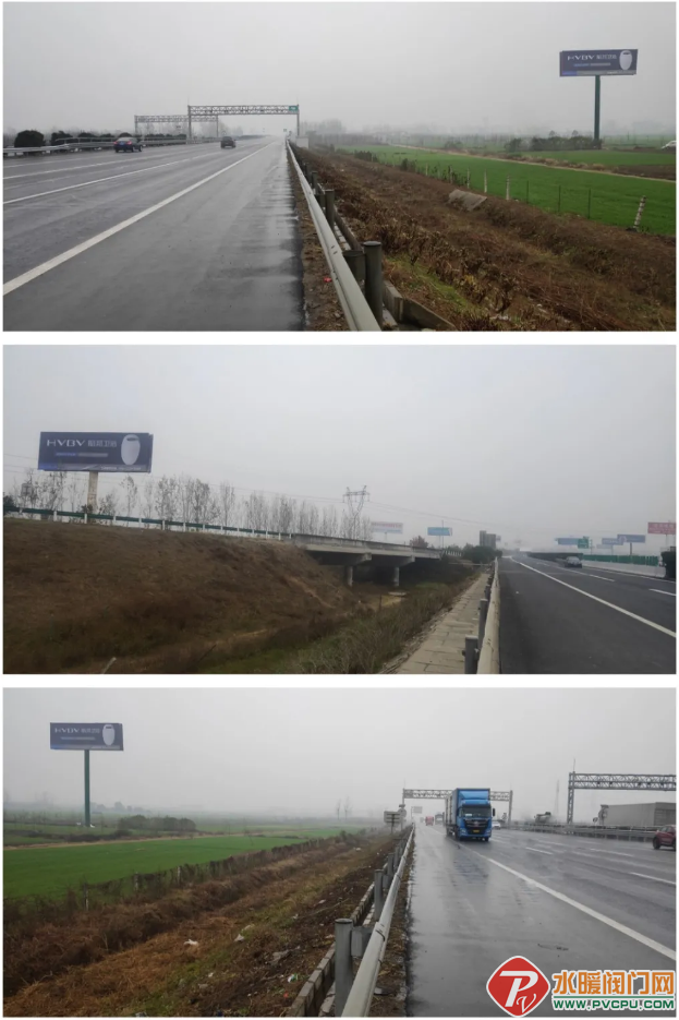 ΢Žͼ_20201210112445.png