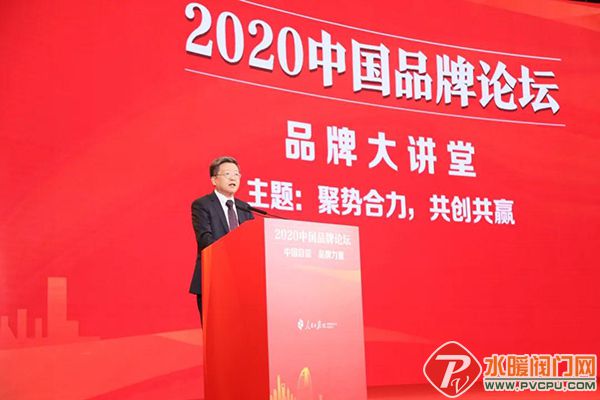 微信图片_20201211093502.jpg