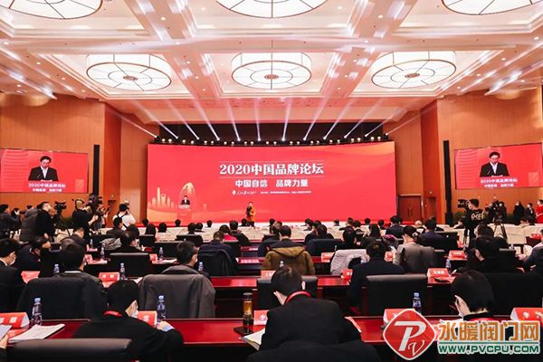 微信图片_20201211093354.jpg