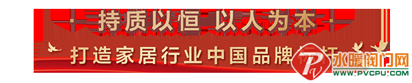 微信图片_20201211093504.png