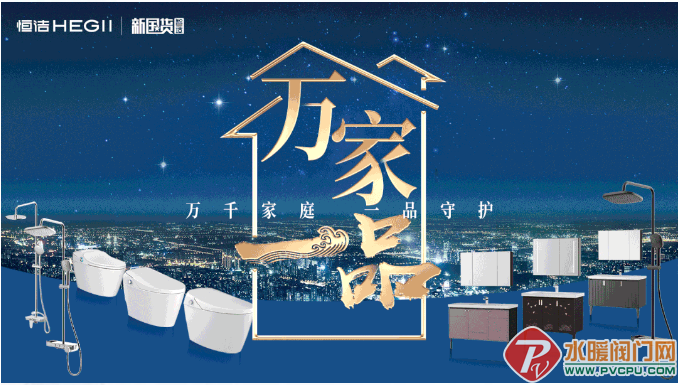 微信截图_20201211093738.png