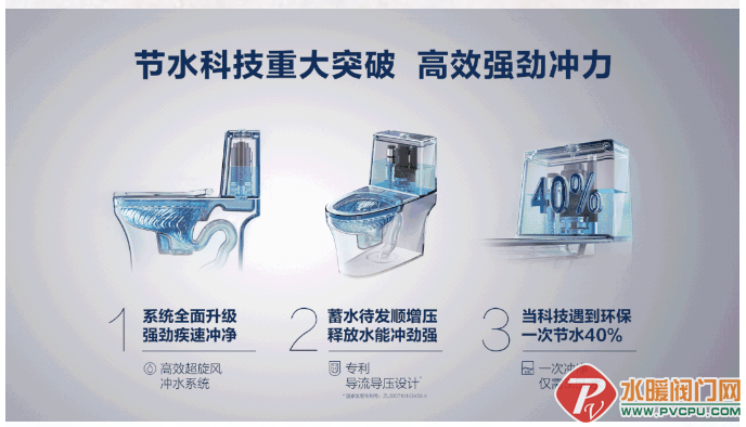 微信截图_20201211093726.png