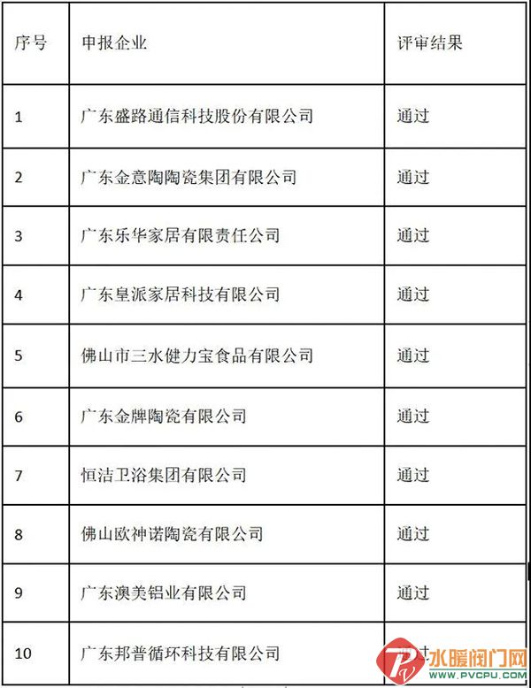 ΢ͼƬ_20201211110019.jpg