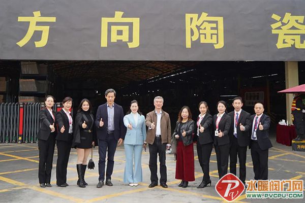 微信图片_20201212093220.jpg