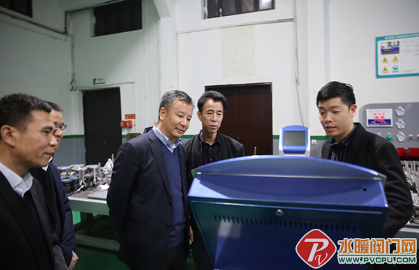 微信图片_20201214093901.png