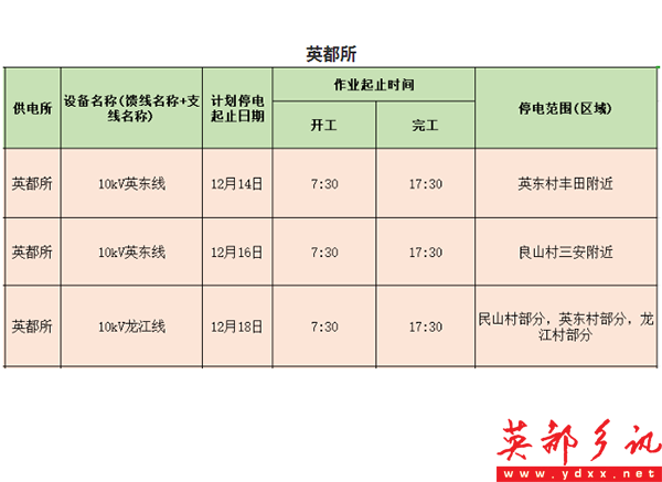 QQͼƬ20201214094927.png