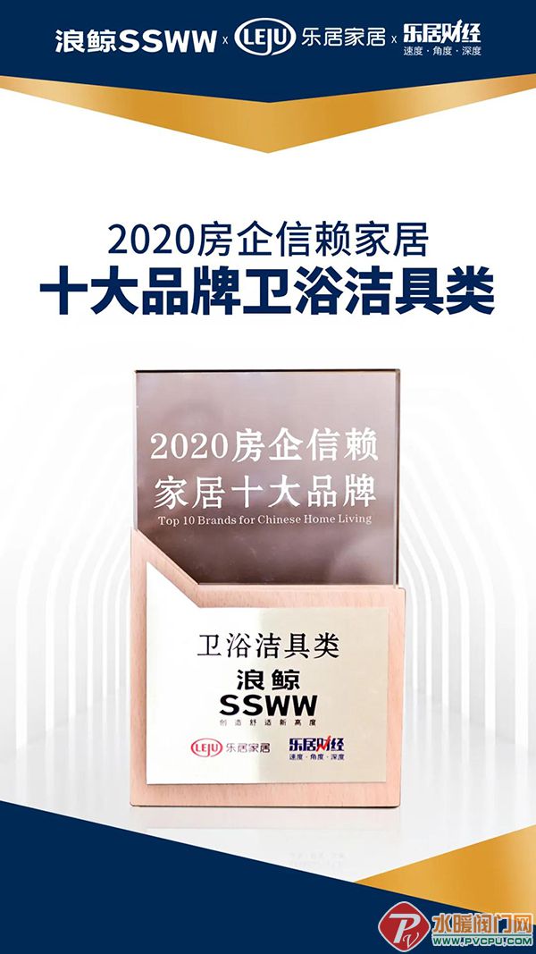 微信图片_20201214101648.jpg