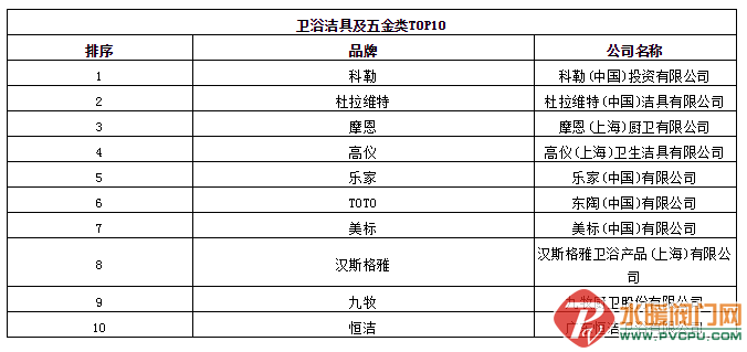 ΢Žͼ_20201214103133.png
