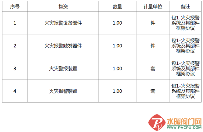 QQͼƬ20201214110236.png