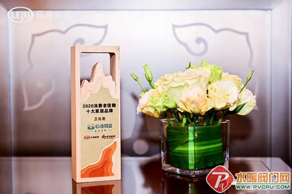 微信图片_20201214110212.jpg