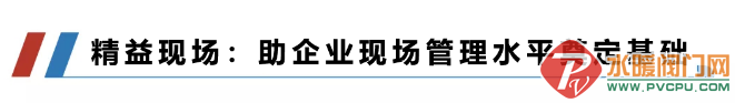 ΢Žͼ_20201214112423.png