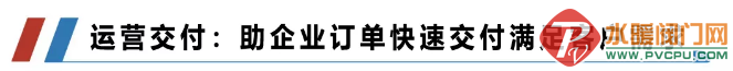 ΢Žͼ_20201214112434.png