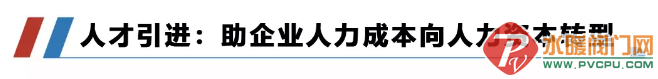 ΢Žͼ_20201214112444.png