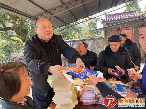微信图片_20201214171052.jpg