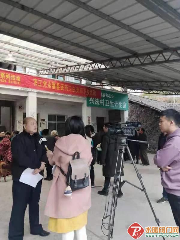 微信图片_20201214171056.jpg