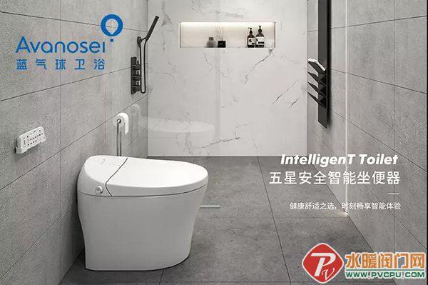 微信图片_20201215102822.jpg
