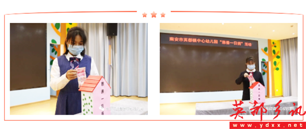 QQͼƬ20201215105134.png