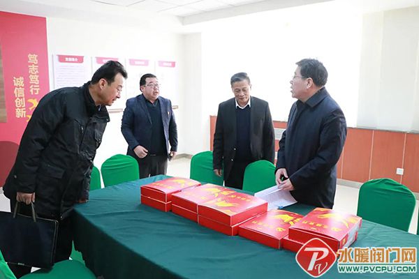 微信图片_20201215143433.jpg