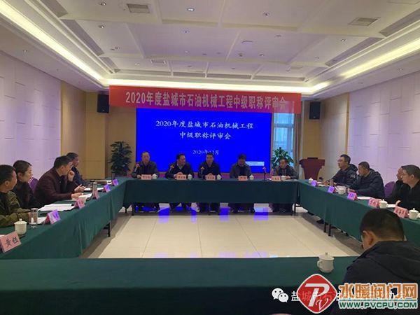 微信图片_20201216143446.jpg