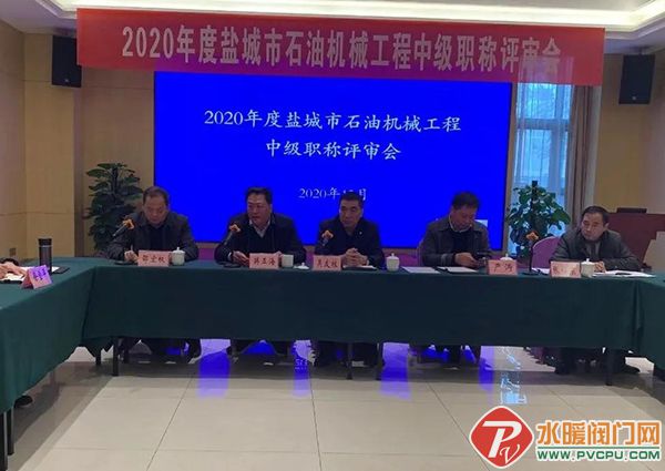 微信图片_20201216143449.jpg