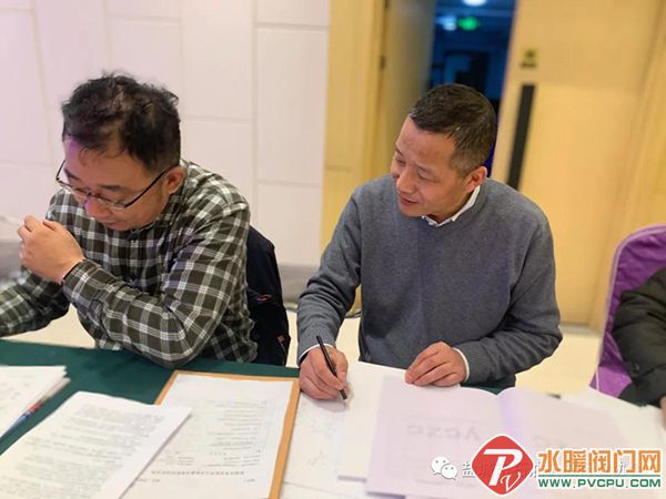 微信图片_20201216143458.jpg