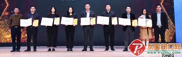 微信图片_20201217095313.jpg