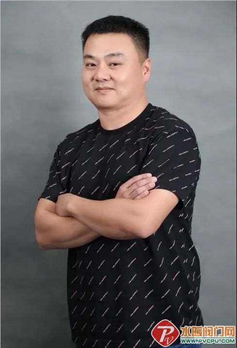 微信图片_20201217143710.jpg