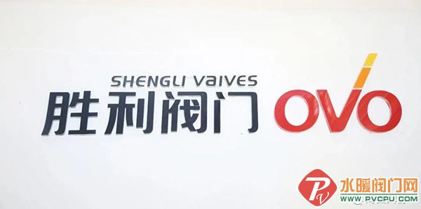 微信图片_20201217143713.jpg