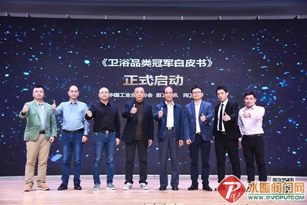微信图片_20201217165422.jpg