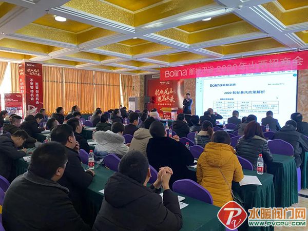 微信图片_20201217165937.jpg