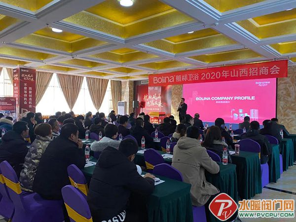 微信图片_20201217165934.jpg