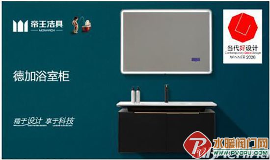 0b4cc308d872f72cba106376a69b9efb.jpg