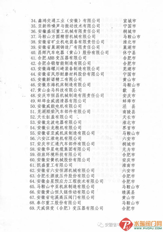 640.webp (1).jpg