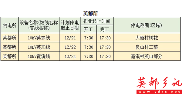 QQͼƬ20201221102813.png