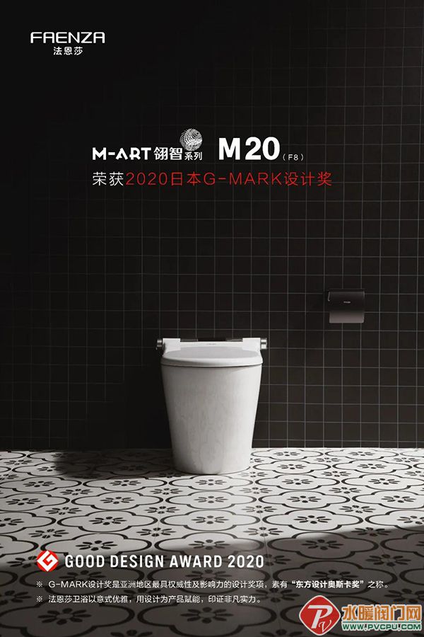 ΢ͼƬ_20201222095203.jpg