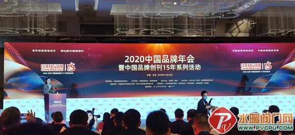 微信图片_20201222095817.jpg