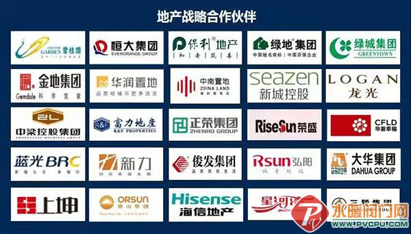 微信图片_20201222095822.jpg