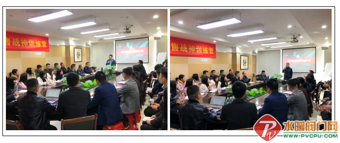 微信截图_20201222101140.png