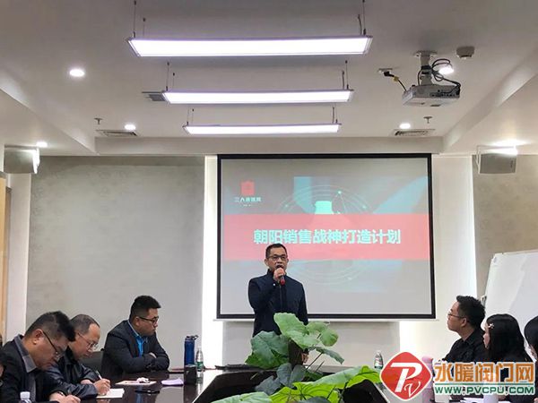 微信图片_20201222101143.jpg