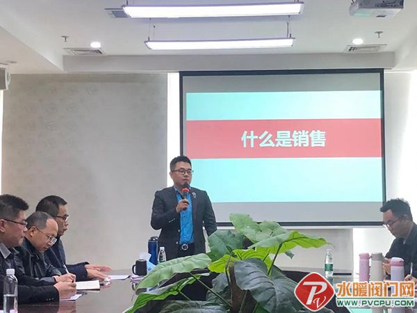 微信图片_20201222101147.jpg