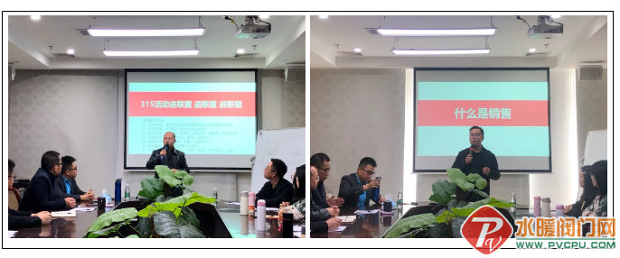 微信截图_20201222101155.png