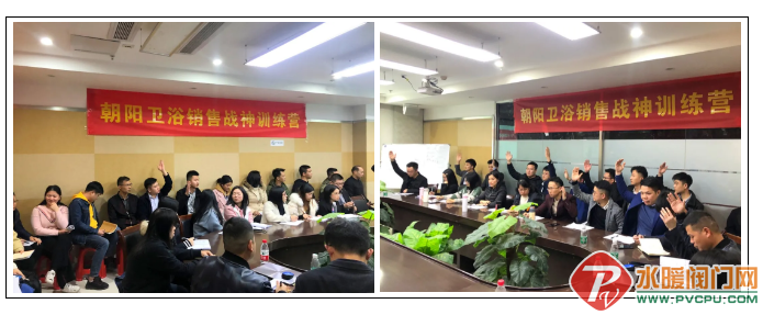微信截图_20201222101204.png
