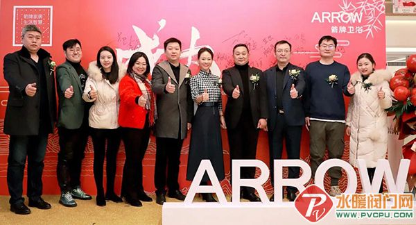 微信图片_20201222103158.jpg