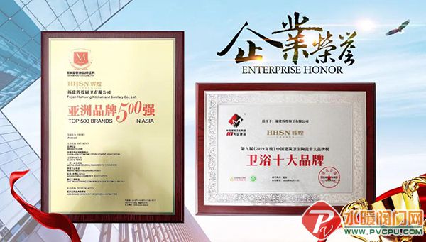 微信图片_20201222110214.jpg