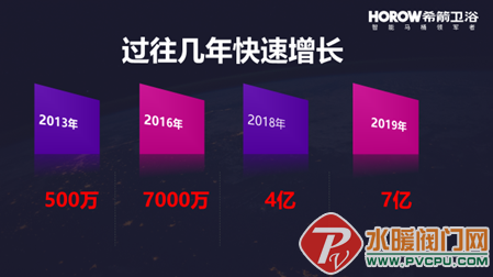 174856881D1043-9C9E-BD5C-51AF-9237CAB2E475-1.png