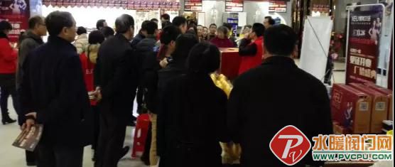 微信图片_20201222150609.jpg