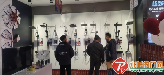 微信图片_20201222150615.png